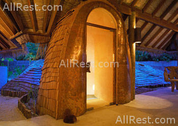 Soneva Gili Resort & Spa 34